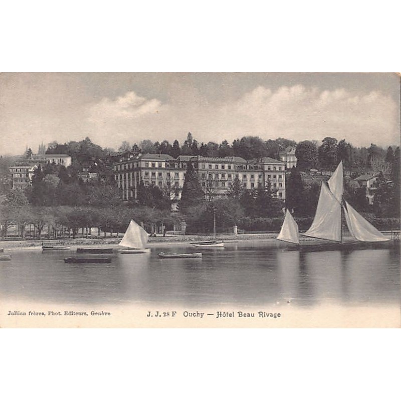 Rare collectable postcards of SWITZERLAND Suisse Schweiz Svizzera. Vintage Postcards of SWITZERLAND Suisse Schweiz Svizzera