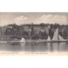 Rare collectable postcards of SWITZERLAND Suisse Schweiz Svizzera. Vintage Postcards of SWITZERLAND Suisse Schweiz Svizzera