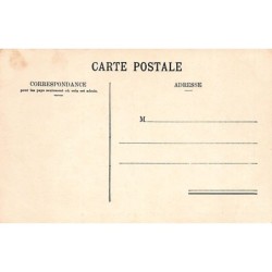Rare collectable postcards of SWITZERLAND Suisse Schweiz Svizzera. Vintage Postcards of SWITZERLAND Suisse Schweiz Svizzera