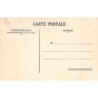 Rare collectable postcards of SWITZERLAND Suisse Schweiz Svizzera. Vintage Postcards of SWITZERLAND Suisse Schweiz Svizzera
