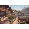 Rare collectable postcards of SWITZERLAND Suisse Schweiz Svizzera. Vintage Postcards of SWITZERLAND Suisse Schweiz Svizzera