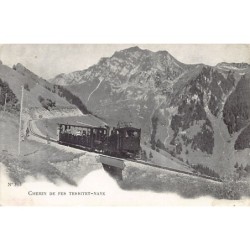 Rare collectable postcards of SWITZERLAND Suisse Schweiz Svizzera. Vintage Postcards of SWITZERLAND Suisse Schweiz Svizzera