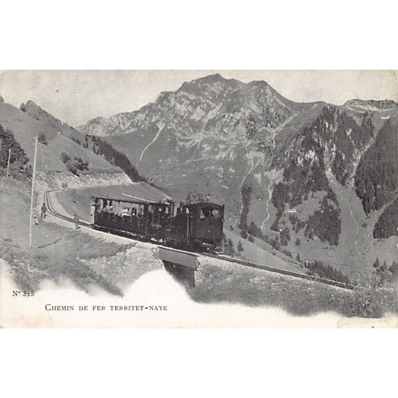 Rare collectable postcards of SWITZERLAND Suisse Schweiz Svizzera. Vintage Postcards of SWITZERLAND Suisse Schweiz Svizzera