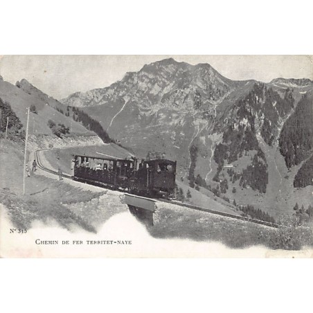 Rare collectable postcards of SWITZERLAND Suisse Schweiz Svizzera. Vintage Postcards of SWITZERLAND Suisse Schweiz Svizzera
