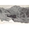 Rare collectable postcards of SWITZERLAND Suisse Schweiz Svizzera. Vintage Postcards of SWITZERLAND Suisse Schweiz Svizzera