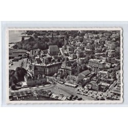 Rare collectable postcards of SWITZERLAND Suisse Schweiz Svizzera. Vintage Postcards of SWITZERLAND Suisse Schweiz Svizzera