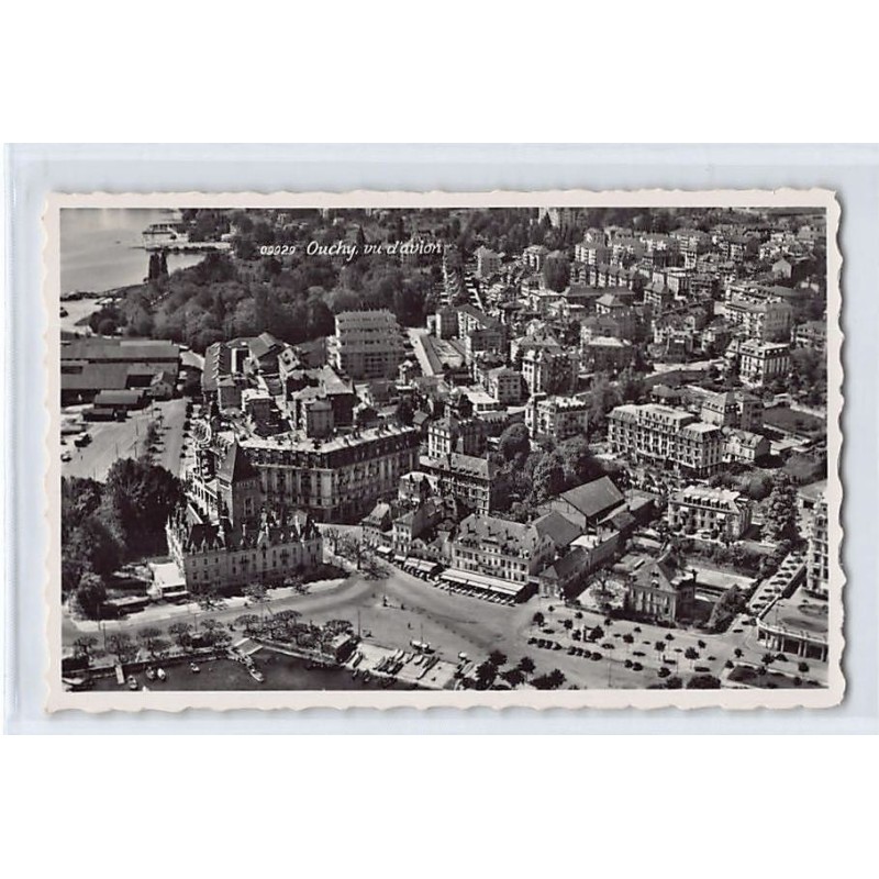 Rare collectable postcards of SWITZERLAND Suisse Schweiz Svizzera. Vintage Postcards of SWITZERLAND Suisse Schweiz Svizzera