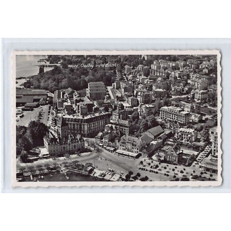Rare collectable postcards of SWITZERLAND Suisse Schweiz Svizzera. Vintage Postcards of SWITZERLAND Suisse Schweiz Svizzera