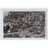 Rare collectable postcards of SWITZERLAND Suisse Schweiz Svizzera. Vintage Postcards of SWITZERLAND Suisse Schweiz Svizzera