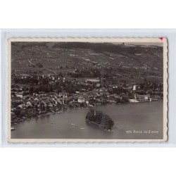 Rare collectable postcards of SWITZERLAND Suisse Schweiz Svizzera. Vintage Postcards of SWITZERLAND Suisse Schweiz Svizzera