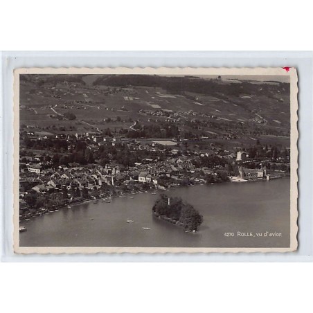 Rare collectable postcards of SWITZERLAND Suisse Schweiz Svizzera. Vintage Postcards of SWITZERLAND Suisse Schweiz Svizzera