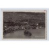 Rare collectable postcards of SWITZERLAND Suisse Schweiz Svizzera. Vintage Postcards of SWITZERLAND Suisse Schweiz Svizzera