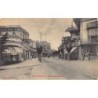 Rare collectable postcards of SWITZERLAND Suisse Schweiz Svizzera. Vintage Postcards of SWITZERLAND Suisse Schweiz Svizzera