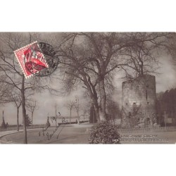Rare collectable postcards of SWITZERLAND Suisse Schweiz Svizzera. Vintage Postcards of SWITZERLAND Suisse Schweiz Svizzera