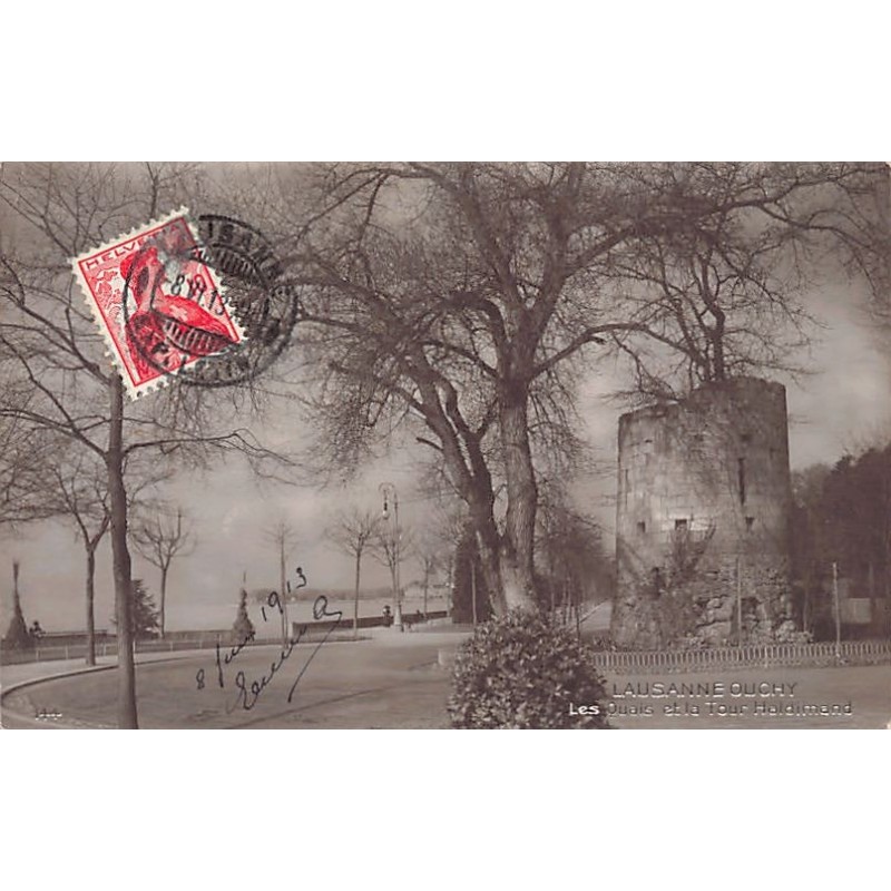 Rare collectable postcards of SWITZERLAND Suisse Schweiz Svizzera. Vintage Postcards of SWITZERLAND Suisse Schweiz Svizzera