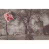 Rare collectable postcards of SWITZERLAND Suisse Schweiz Svizzera. Vintage Postcards of SWITZERLAND Suisse Schweiz Svizzera