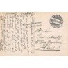 Rare collectable postcards of SWITZERLAND Suisse Schweiz Svizzera. Vintage Postcards of SWITZERLAND Suisse Schweiz Svizzera