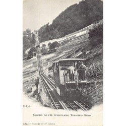 Rare collectable postcards of SWITZERLAND Suisse Schweiz Svizzera. Vintage Postcards of SWITZERLAND Suisse Schweiz Svizzera