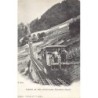 Rare collectable postcards of SWITZERLAND Suisse Schweiz Svizzera. Vintage Postcards of SWITZERLAND Suisse Schweiz Svizzera