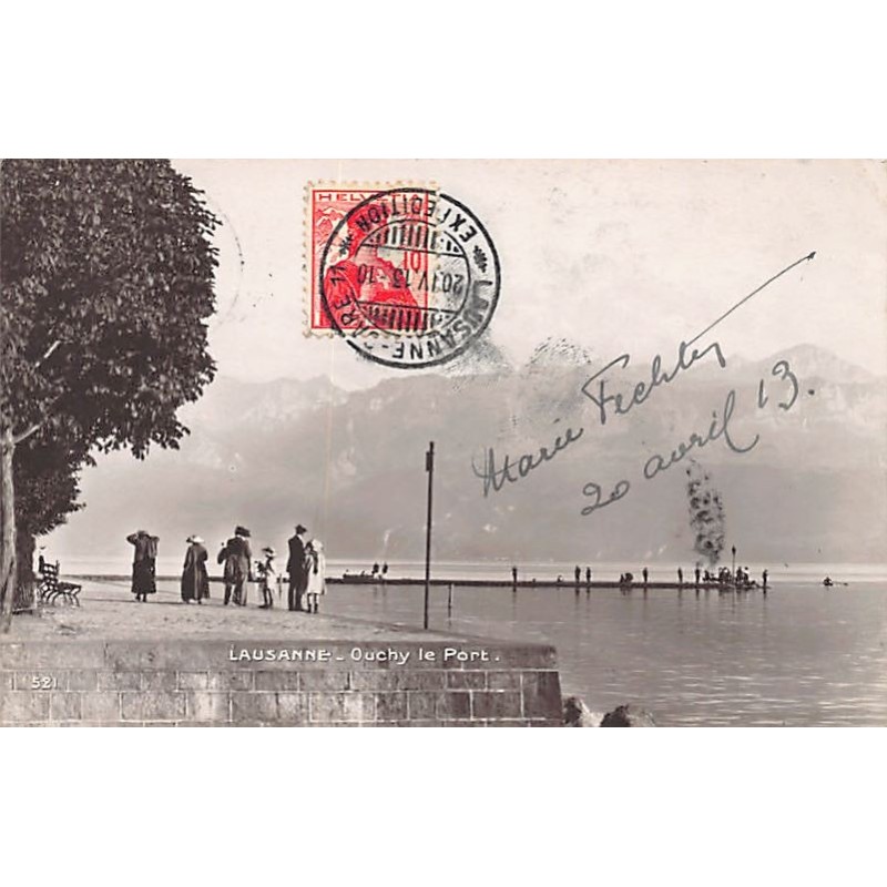Rare collectable postcards of SWITZERLAND Suisse Schweiz Svizzera. Vintage Postcards of SWITZERLAND Suisse Schweiz Svizzera