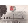 Rare collectable postcards of SWITZERLAND Suisse Schweiz Svizzera. Vintage Postcards of SWITZERLAND Suisse Schweiz Svizzera