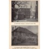 Rare collectable postcards of SWITZERLAND Suisse Schweiz Svizzera. Vintage Postcards of SWITZERLAND Suisse Schweiz Svizzera