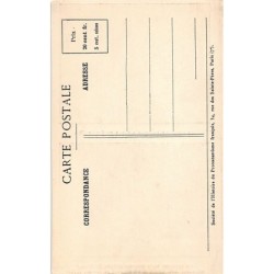 Rare collectable postcards of SWITZERLAND Suisse Schweiz Svizzera. Vintage Postcards of SWITZERLAND Suisse Schweiz Svizzera