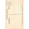 Rare collectable postcards of SWITZERLAND Suisse Schweiz Svizzera. Vintage Postcards of SWITZERLAND Suisse Schweiz Svizzera