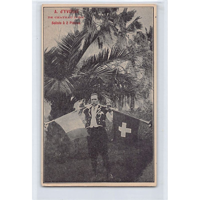 Rare collectable postcards of SWITZERLAND Suisse Schweiz Svizzera. Vintage Postcards of SWITZERLAND Suisse Schweiz Svizzera