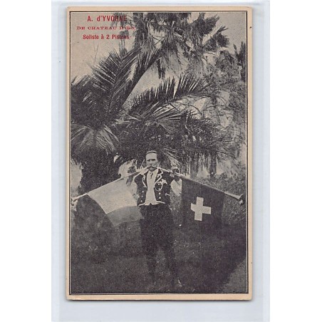 Rare collectable postcards of SWITZERLAND Suisse Schweiz Svizzera. Vintage Postcards of SWITZERLAND Suisse Schweiz Svizzera