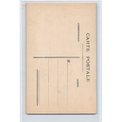 Rare collectable postcards of SWITZERLAND Suisse Schweiz Svizzera. Vintage Postcards of SWITZERLAND Suisse Schweiz Svizzera