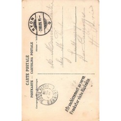 Rare collectable postcards of SWITZERLAND Suisse Schweiz Svizzera. Vintage Postcards of SWITZERLAND Suisse Schweiz Svizzera
