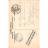 Rare collectable postcards of SWITZERLAND Suisse Schweiz Svizzera. Vintage Postcards of SWITZERLAND Suisse Schweiz Svizzera