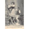 Rare collectable postcards of SWITZERLAND Suisse Schweiz Svizzera. Vintage Postcards of SWITZERLAND Suisse Schweiz Svizzera