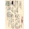 Rare collectable postcards of SWITZERLAND Suisse Schweiz Svizzera. Vintage Postcards of SWITZERLAND Suisse Schweiz Svizzera