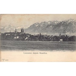 Rare collectable postcards of SWITZERLAND Suisse Schweiz Svizzera. Vintage Postcards of SWITZERLAND Suisse Schweiz Svizzera