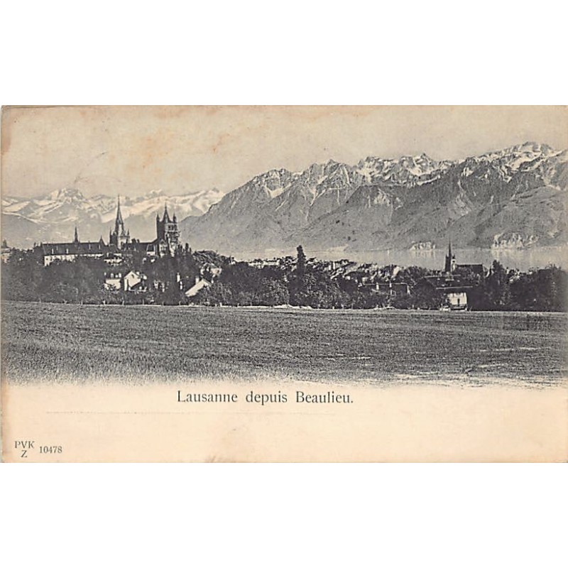 Rare collectable postcards of SWITZERLAND Suisse Schweiz Svizzera. Vintage Postcards of SWITZERLAND Suisse Schweiz Svizzera