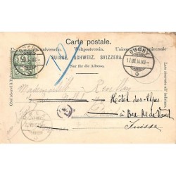 Rare collectable postcards of SWITZERLAND Suisse Schweiz Svizzera. Vintage Postcards of SWITZERLAND Suisse Schweiz Svizzera
