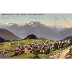 Rare collectable postcards of SWITZERLAND Suisse Schweiz Svizzera. Vintage Postcards of SWITZERLAND Suisse Schweiz Svizzera