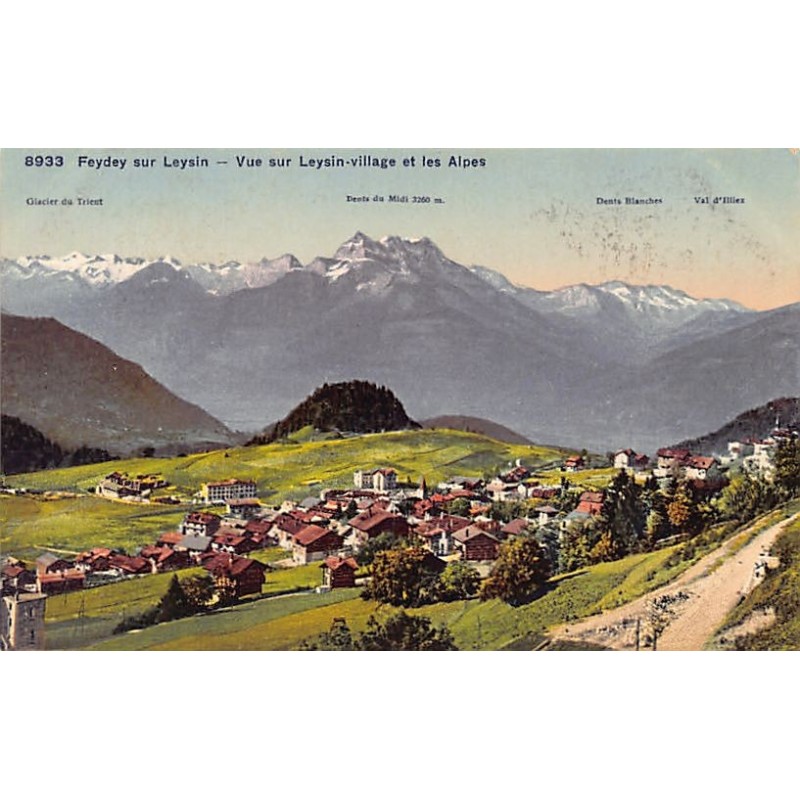 Rare collectable postcards of SWITZERLAND Suisse Schweiz Svizzera. Vintage Postcards of SWITZERLAND Suisse Schweiz Svizzera
