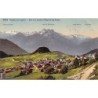Rare collectable postcards of SWITZERLAND Suisse Schweiz Svizzera. Vintage Postcards of SWITZERLAND Suisse Schweiz Svizzera