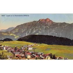 Rare collectable postcards of SWITZERLAND Suisse Schweiz Svizzera. Vintage Postcards of SWITZERLAND Suisse Schweiz Svizzera