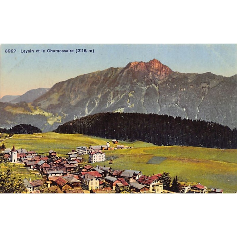 Rare collectable postcards of SWITZERLAND Suisse Schweiz Svizzera. Vintage Postcards of SWITZERLAND Suisse Schweiz Svizzera