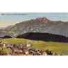 Rare collectable postcards of SWITZERLAND Suisse Schweiz Svizzera. Vintage Postcards of SWITZERLAND Suisse Schweiz Svizzera