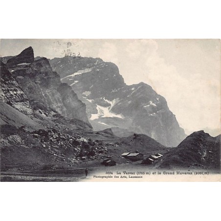 Rare collectable postcards of SWITZERLAND Suisse Schweiz Svizzera. Vintage Postcards of SWITZERLAND Suisse Schweiz Svizzera