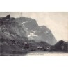 Rare collectable postcards of SWITZERLAND Suisse Schweiz Svizzera. Vintage Postcards of SWITZERLAND Suisse Schweiz Svizzera