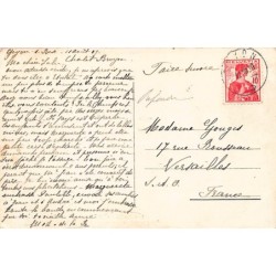 Rare collectable postcards of SWITZERLAND Suisse Schweiz Svizzera. Vintage Postcards of SWITZERLAND Suisse Schweiz Svizzera