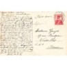 Rare collectable postcards of SWITZERLAND Suisse Schweiz Svizzera. Vintage Postcards of SWITZERLAND Suisse Schweiz Svizzera