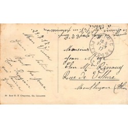 Rare collectable postcards of SWITZERLAND Suisse Schweiz Svizzera. Vintage Postcards of SWITZERLAND Suisse Schweiz Svizzera
