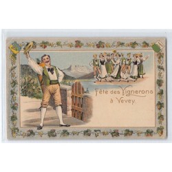 Rare collectable postcards of SWITZERLAND Suisse Schweiz Svizzera. Vintage Postcards of SWITZERLAND Suisse Schweiz Svizzera